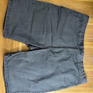 Men’s Shorts by American Rag